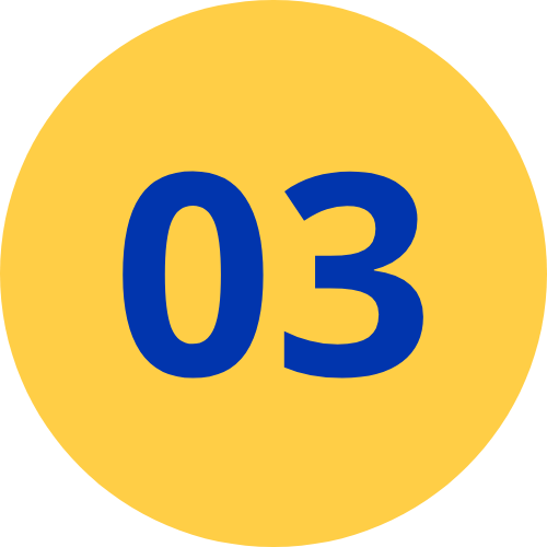 03
